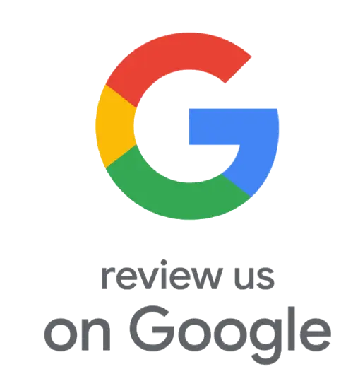 Google Reviews