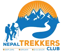 Nepal Trekkers Club