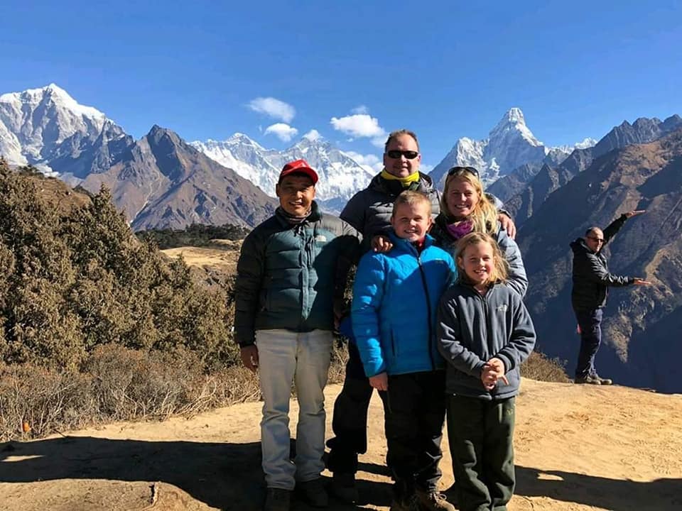 Frequently Asked Questions